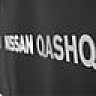Qashqai N?mada