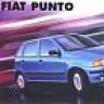 stilo_dinamic_sport