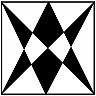 Ersa