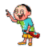 ginho