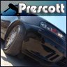Prescott