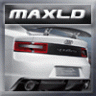 MAXLD