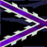 Neutravo