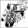 corollake20