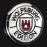 Wolfsburg