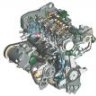 Cmax1