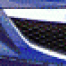 guardado