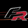 Fr_Power