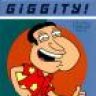 TheG