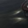 LCTN