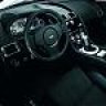 Pininfarina