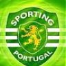 sporting sempre