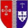 rucsantos