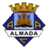 Maradona10