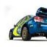 DaniProdrive
