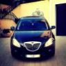 PedroC2vts