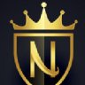 nelito