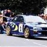 Litos19sti