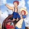 TomSawyer
