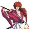 HimuraKenshin