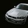 Ironhide