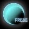 fredesilva13