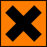 Zip
