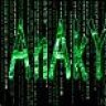 AnAkYn