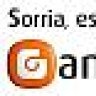 jaoquim