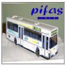 pifas