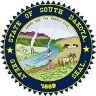 South Dakota