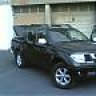 NissanNavara25