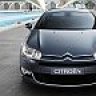 CitroenC5II
