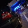 NismoPT