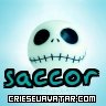 saccor