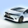 Civic18