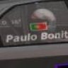 PBonito