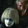 BLADERUNNER