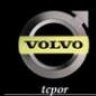 tcpor