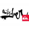 106Quiksilver
