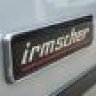 irmscher