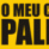 Alemao