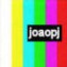joaopj