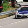 TSpeed