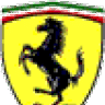 FerrariMan