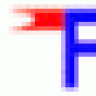 Fullman