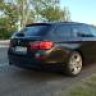 rodrigol