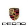 pedro 2cv