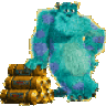 Braz