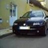 HUGO150cv